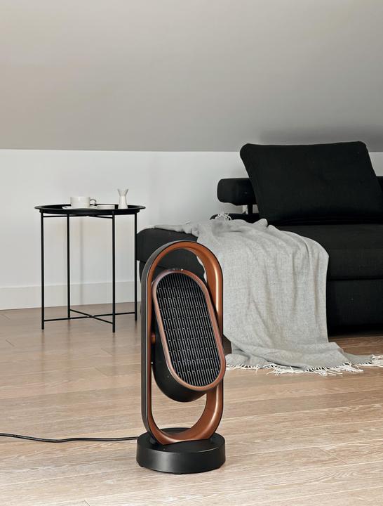 Actual product image Activejet Selected 3D (1800 W)