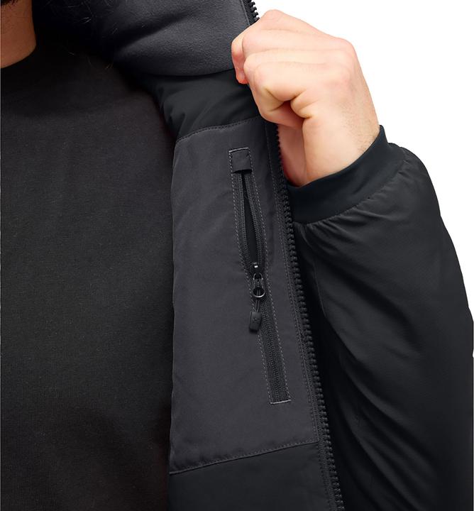 Actual product image Haglöfs Mimic Alert Jacket (S)