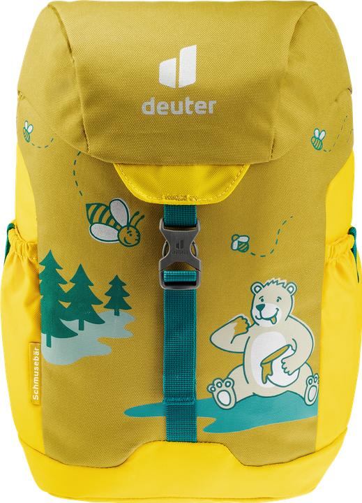 Produktbild Deuter Schmusebär (8 l)