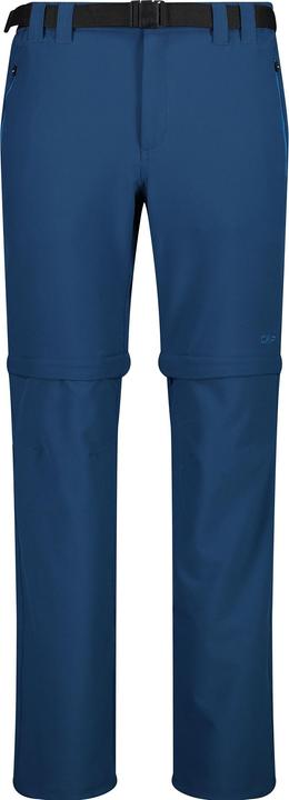CMP Campagnolo Zip Off Trekking