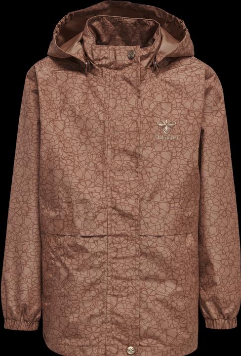 Produktbild hummel South Jacket (146)