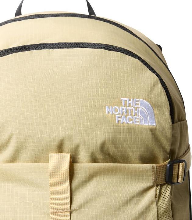 Immagine prodotto North Face Bacino 36 (36 l)