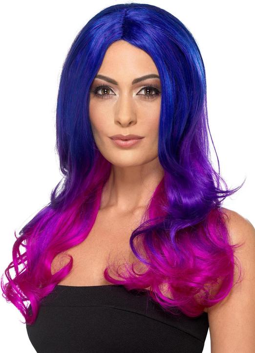 Bleu