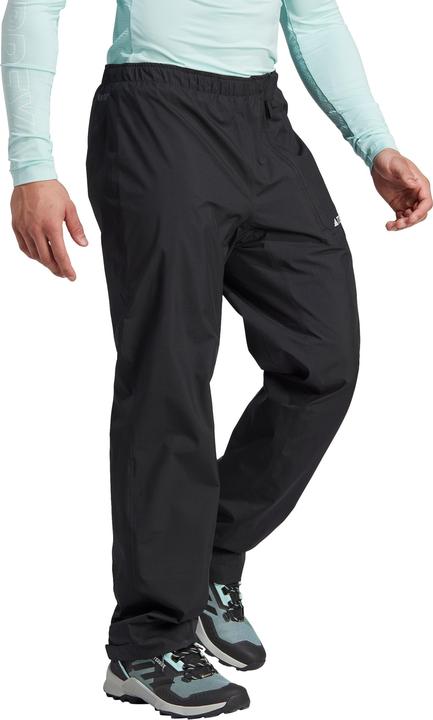 Actual product image adidas Mt Rain (M)