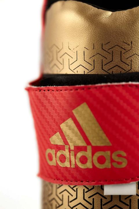 Immagine prodotto adidas Pro Kickboxing Schuhe L (L)