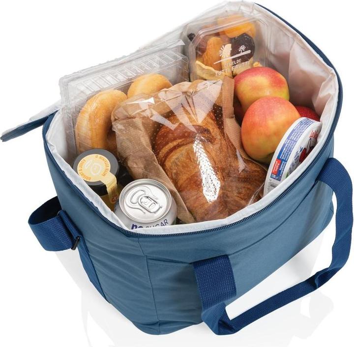 Actual product image XD Xclusive Impact 17L Large Cooler Bag (17.30 l)