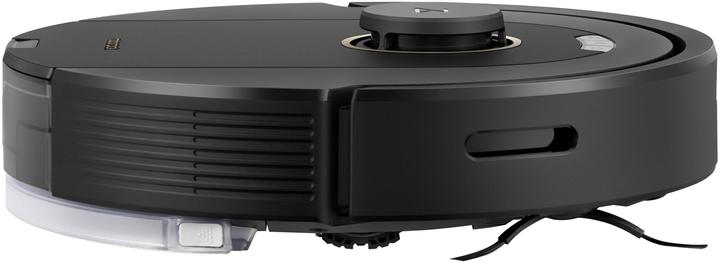 Actual product image Roborock Q5 Pro (Vacuum mopping robot)