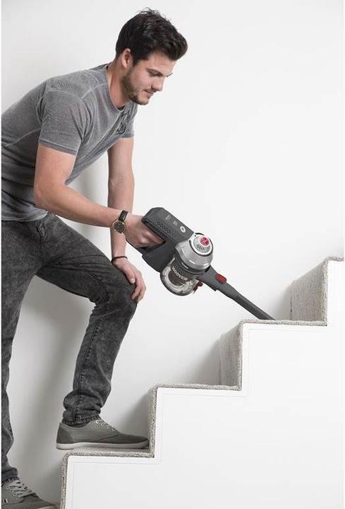 Produktbild Hoover Freedom FD 22G 011