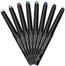 Produktbild Dermacol Long-Lasting Intense Colour (9)