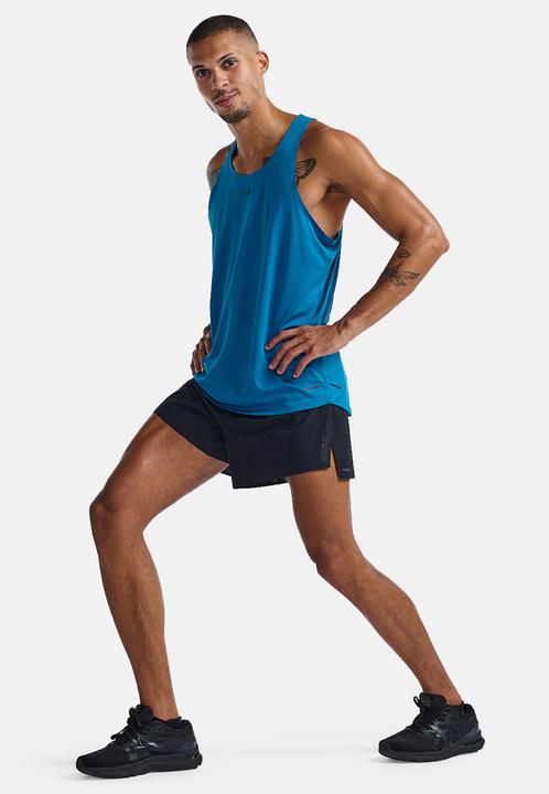 Immagine prodotto 2XU Canotta Light Speed Tech (XL)