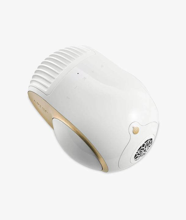 Image du produit Devialet Phantom II 98 dB Opéra de Paris (Airplay 2, WiFi, Bluetooth)