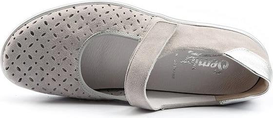 Produktbild Semler Slipper (39)