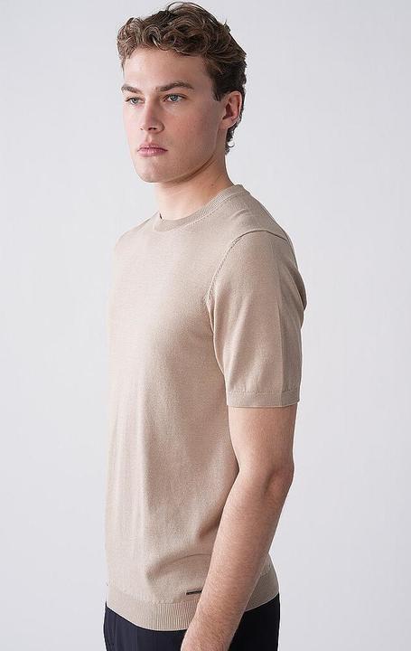 Image du produit Roy Robson 091148521231700 (XXL)