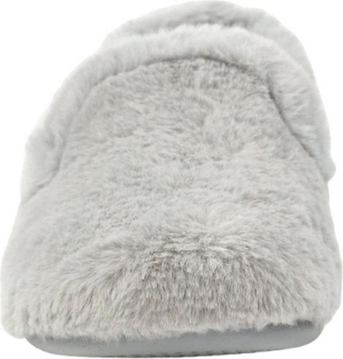 Actual product image Lunar Womens/Ladies Frito Slippers (38)