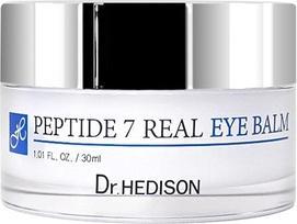 Dr. Hedison Peptide 7 Real Eye Balm 30Ml (30 ml)