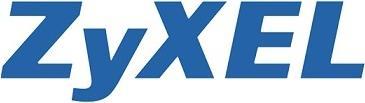 Etichetta energetica Zyxel XGS4600-52F L3 Managed Switch 48 porte Gig SFP 4 dual pers. e 4x 10G SFP+ impilabile dual PSU (52 Porti)