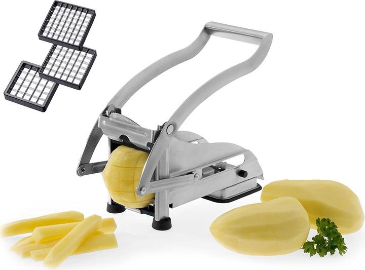 Image du produit Westmark Pomfri-Parfait