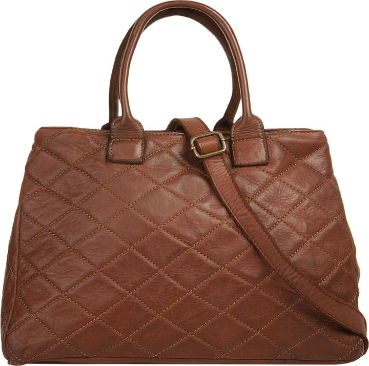 Produktbild Samantha Look Handtasche