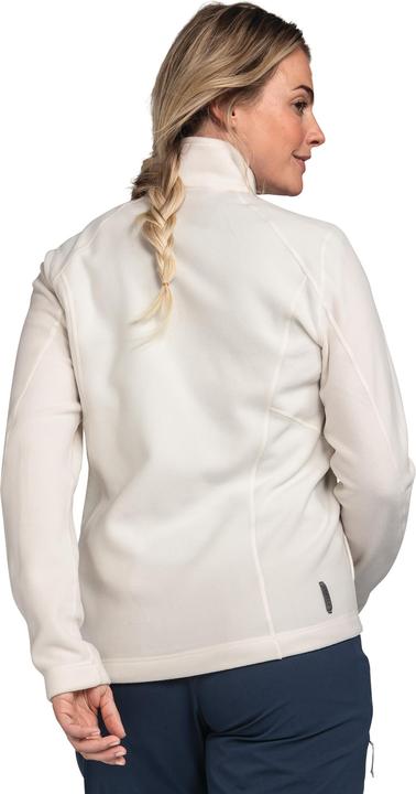 Actual product image Schöffel Leona 3 (3XL)