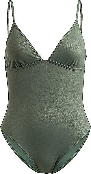 Roxy Shiny Wave 1 One Piece (XL)
