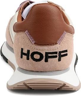Produktbild Hoff 4086655 (39)