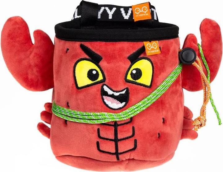 Produktbild YY Vertical Lobster