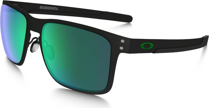 Oakley Holbrook