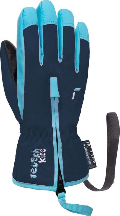 Produktbild Reusch Ben (XL)