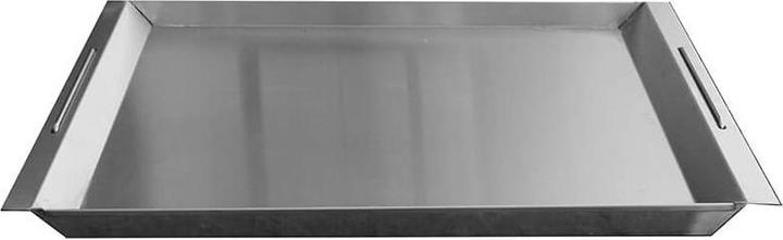 Immagine prodotto All'Grill Cassetto raccogli grasso ALLGRILL per Modular CHEF XL