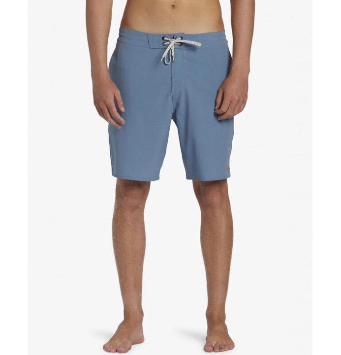 Billabong All Day Lo Tide 17" (34, L)