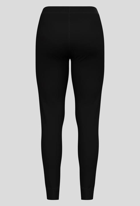 Immagine prodotto Odlo Naturale 260 (L)