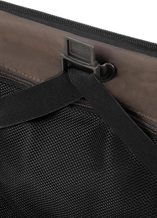 Image du produit Samsonite B-LITE ICON Spinner (83 l, M (50 - 90l))