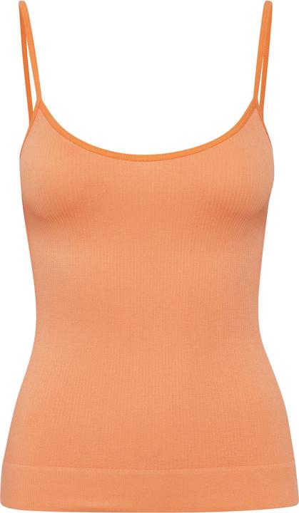 Produktbild TheJoggConcept JCSAHANA STRAP TOP 22800025 (XL)