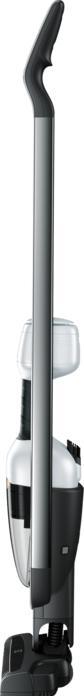 Image du produit Electrolux Pure Q9