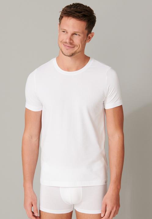 Produktbild Schiesser Long Life Soft Modal (XL)