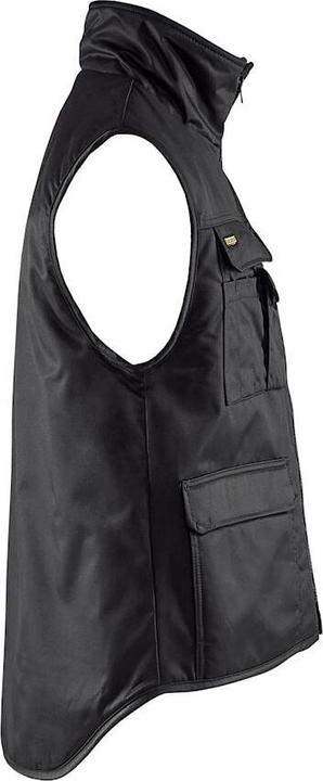 Produktbild Blakläder Winterweste Fleece 3801 (XL)