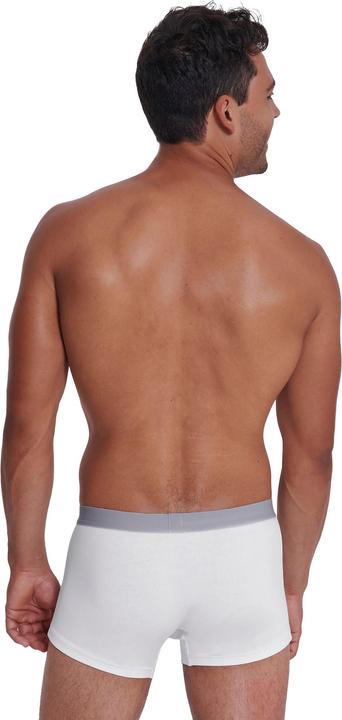 Image du produit Sloggi Go Abc 2.0 (XXL, paquet de 6)