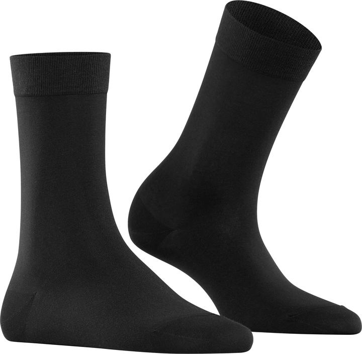 Immagine prodotto Falke Cotton Touch (Confezione singola, 39 - 42)