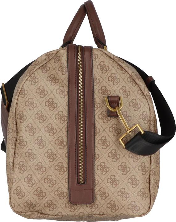 Actual product image Guess Weekender Vezzola Smart Weekender (39 l)