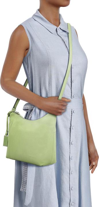 Produktbild Picard Schultertasche Pure