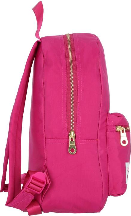 Image du produit Bench Sac à dos City Girls 34 cm (9 l)