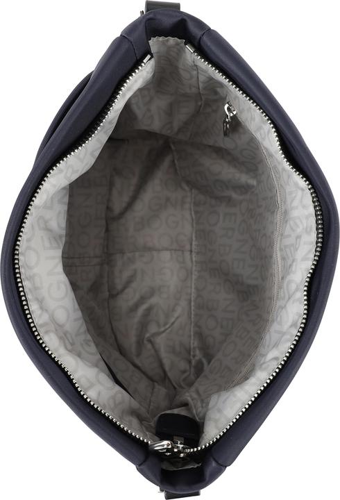 Produktbild Bogner klosters juna shoulderbag mvz