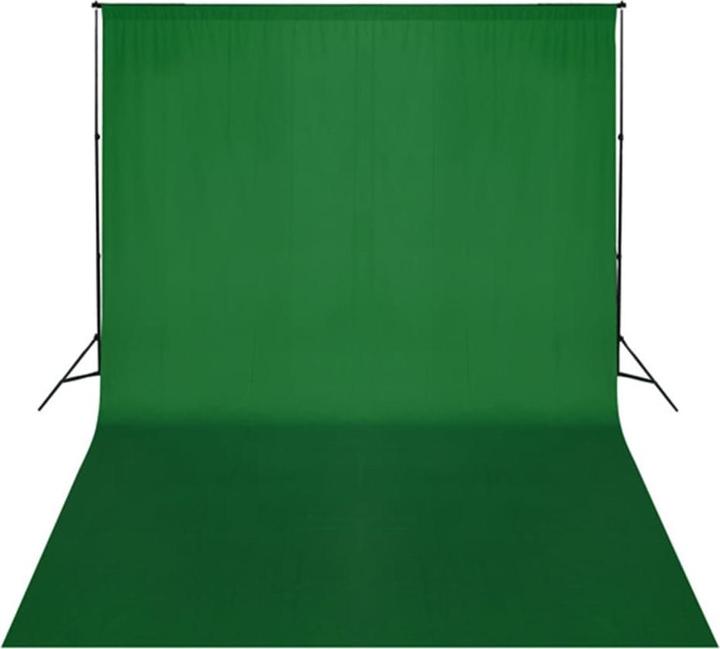 Actual product image VidaXL Fionn (300 cm, 210 cm)