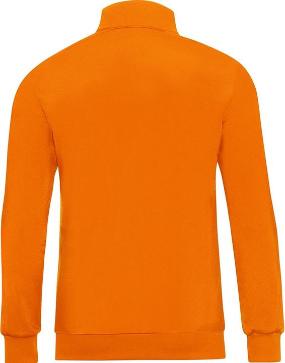 Produktbild JAKO Polyesterjacke Classico (164)