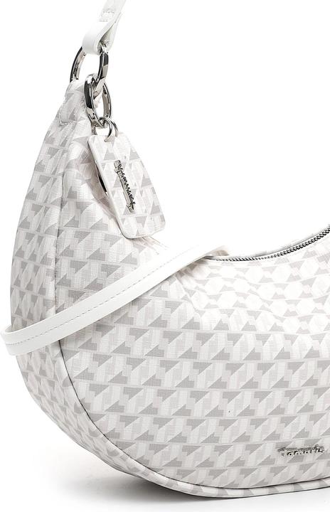 Actual product image Tamaris Beutel TAS Francesca