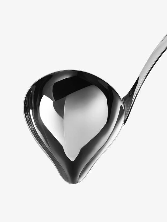 Produktbild Silit Saucenlöffel Classic Line