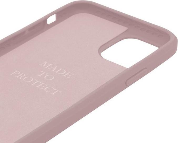 Actual product image Woodcessories EcoBump Stone (Apple iPhone 11 Pro Max)