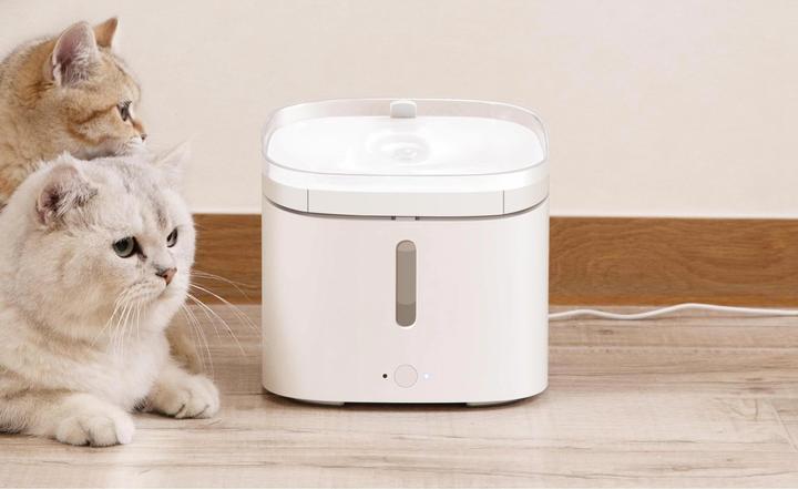 Immagine prodotto Xiaomi Animali domestici intelligenti (2 l)