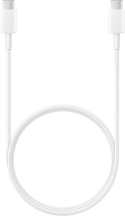 Produktbild Displex Real Glass, Full Cover Panzerglas (1 Stück, Apple iPhone 12 Pro Max)