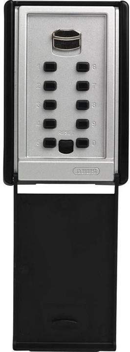 Actual product image Abus KeyGarage 767